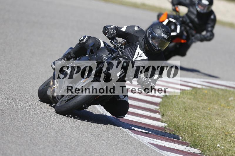 /06 08.04.2026 Cornu Master School ADR/Gruppe blau/1